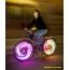 Monkey Light