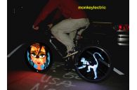 Monkey Video Pro7